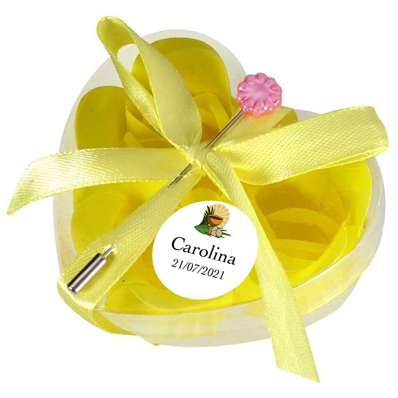 Jaboncitos Para Comuniones Detalles Personalizados Jaboncitos Para Comuniones Detalles Personalizados