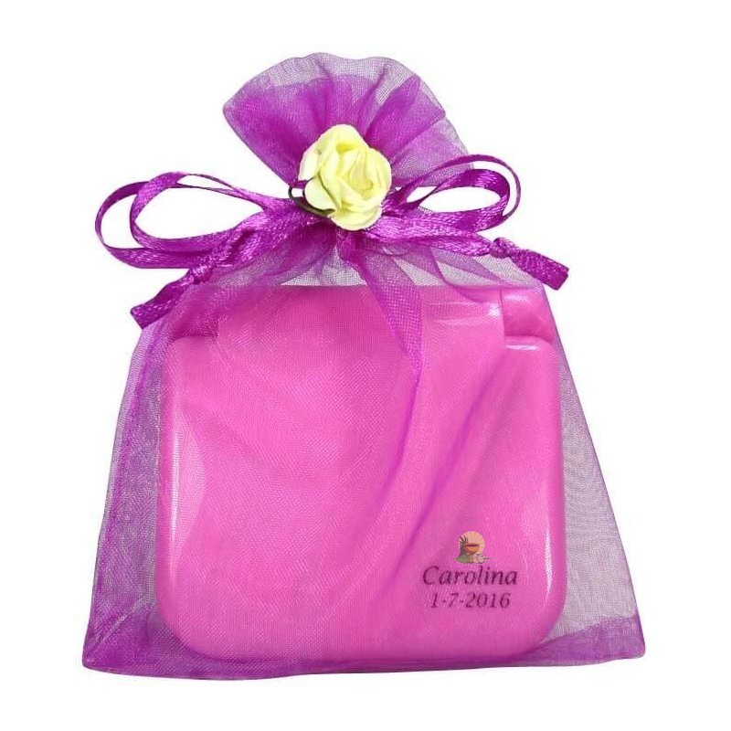 Costureros para Regalo Costureros para Regalo