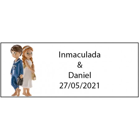 Etiquetas__Personalizadas