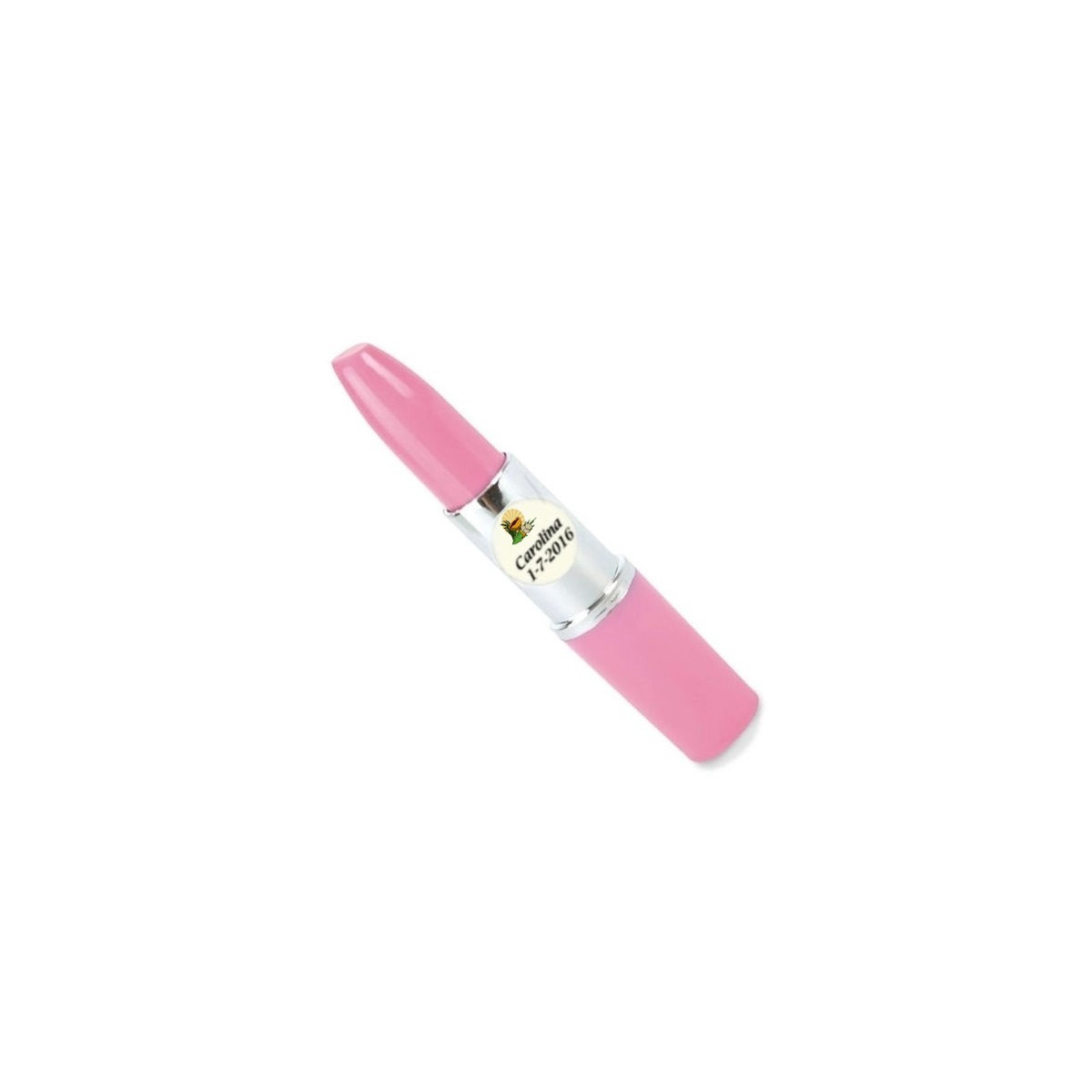Bolígrafo para comunión personalizado