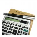 Calculadora Con Bolígrafo Detalles Personalizados Comunión