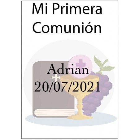 Botellas_De_Vino_Comunion