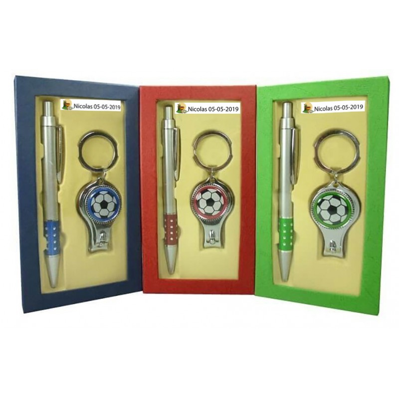 Llaveros Y Bolígrafos De Comunión Detalles Personalizados Llaveros Y Bolígrafos De Comunión Detalles Personalizados