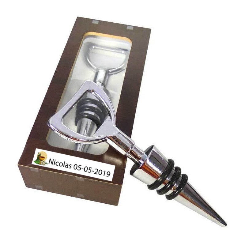 Tapones Para Vino Tapones Para Vino
