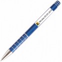 Bolígrafo Azul Para Comunión Detalles Personalizados