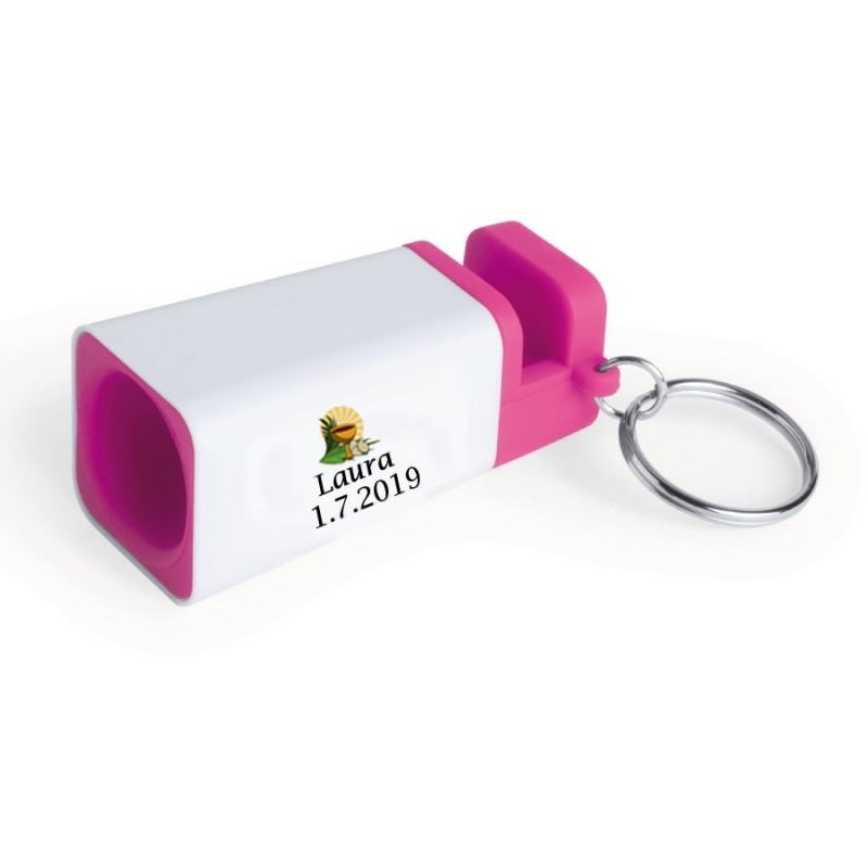 Llaveros Personalizados Para Primera Comunión Llaveros Personalizados Para Primera Comunión