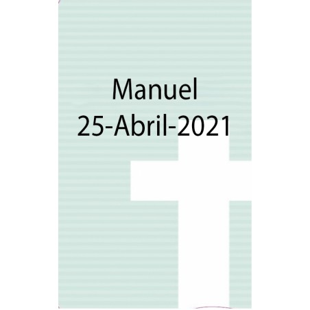 Pegatina Con Texto Personalizado