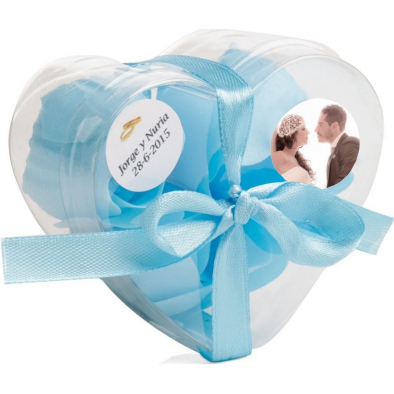 Jabones Personalizados Con Texto Y Foto Ideal Boda Jabones Personalizados Con Texto Y Foto Ideal Boda