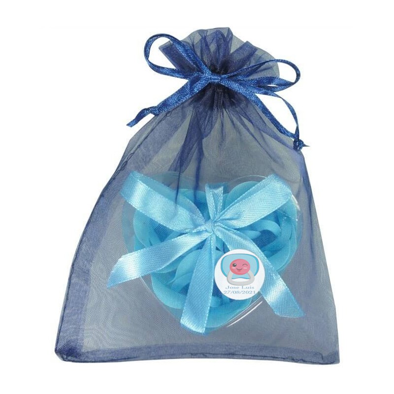 Jabón Para Bautizo Detalles Personalizados Jabón Para Bautizo Detalles Personalizados