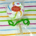 Toallas Para Recuerdos Bautizo Detalles Personalizados