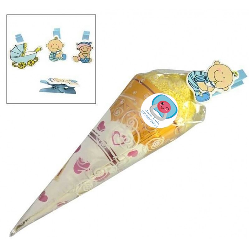 Toallas De Recuerdo Para Bautizo Detalles Personalizados Toallas De Recuerdo Para Bautizo Detalles Personalizados
