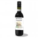 Vinos Para Comunión Detalles Personalizados
