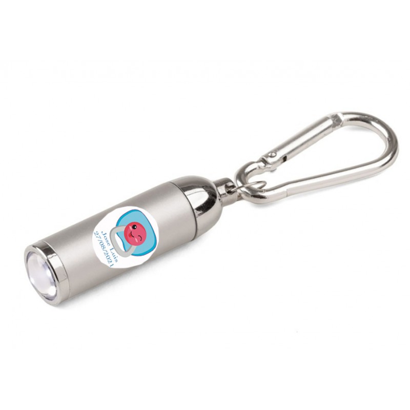 Linterna Personalizada Para Bautizo Detalles Personalizados Linterna Personalizada Para Bautizo Detalles Personalizados