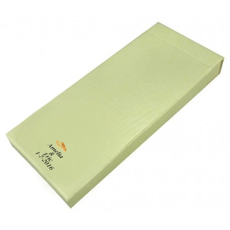 Cajetillas de tabaco baratas para bodas personalizada