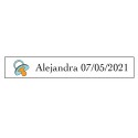 Adhesivos Con Pipo