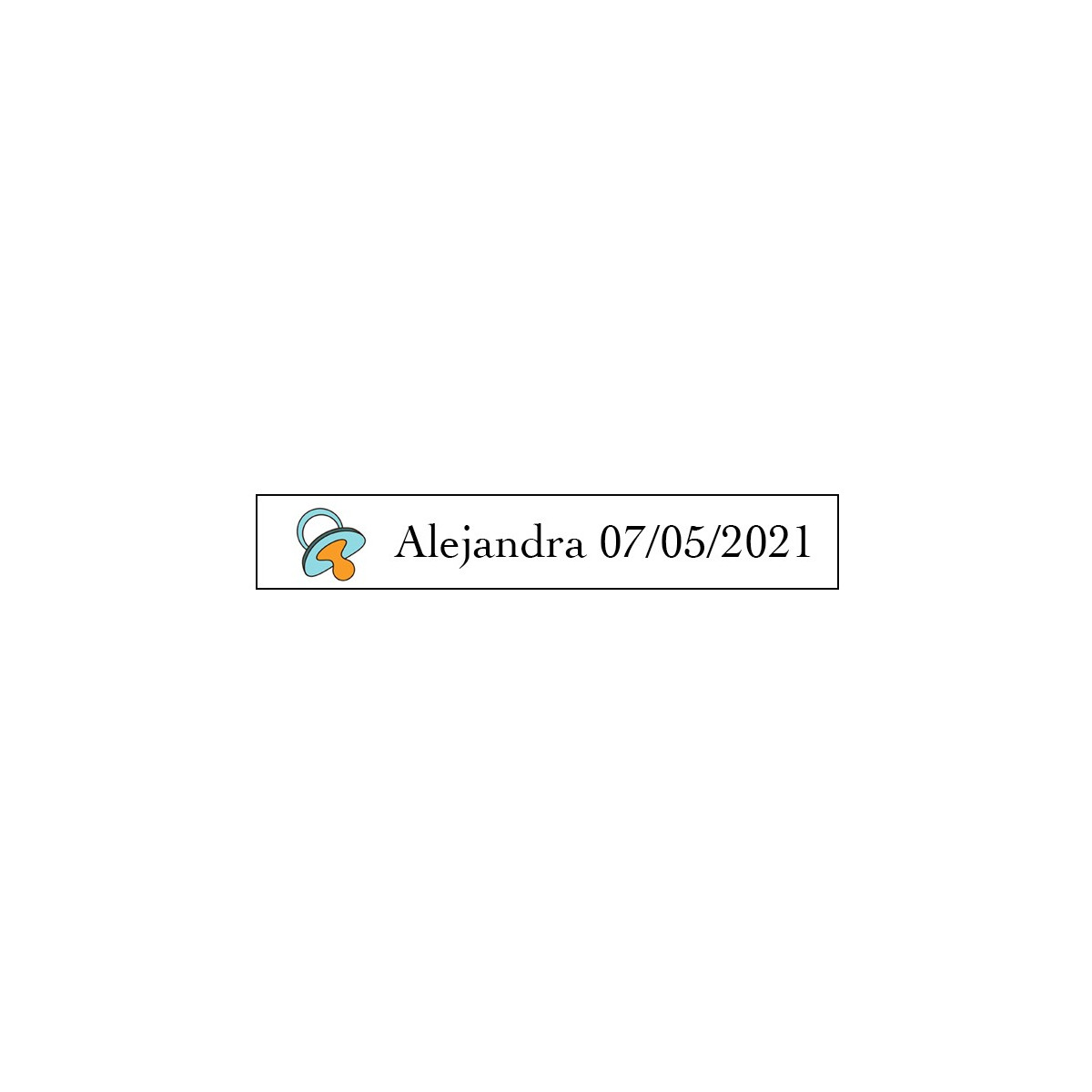 Adhesivos con pipo