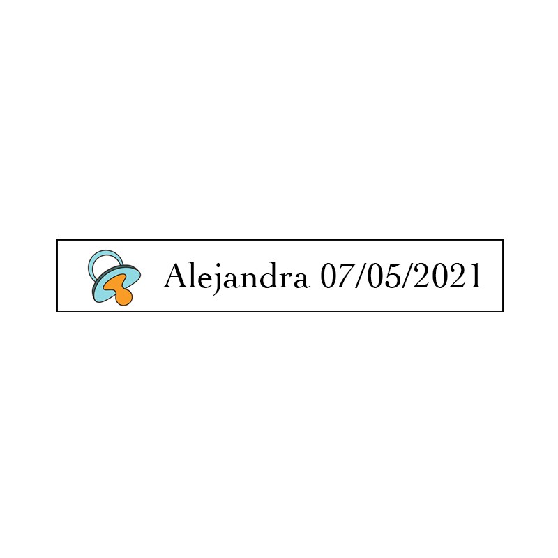 Adhesivos Con Pipo Adhesivos Con Pipo