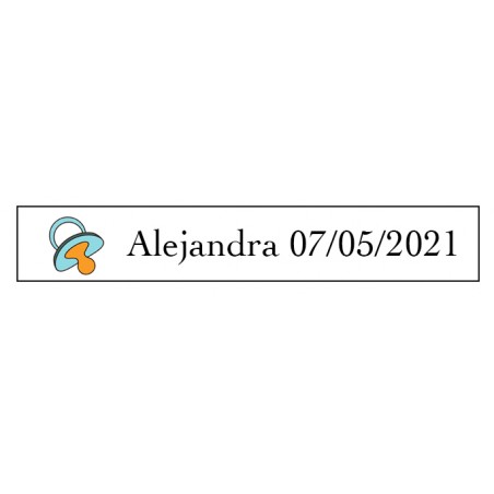 Adhesivos Con Pipo