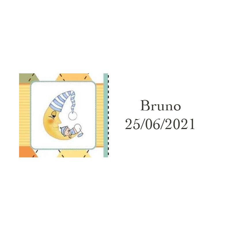 Pegatinas Personalizadas Baratas Pegatinas Personalizadas Baratas