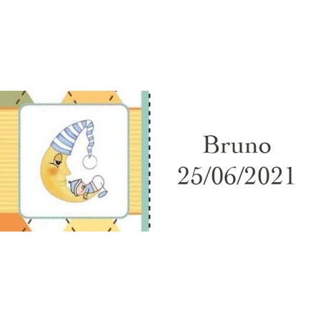 Pegatinas Personalizadas Baratas