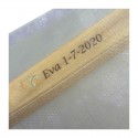 Abanicos Para Bautizos Detalles Personalizados