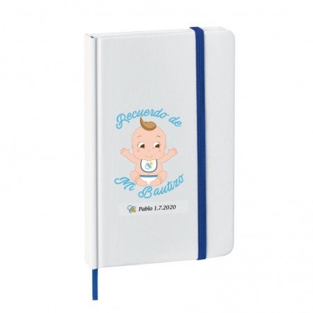 libretas_clasicos_disney