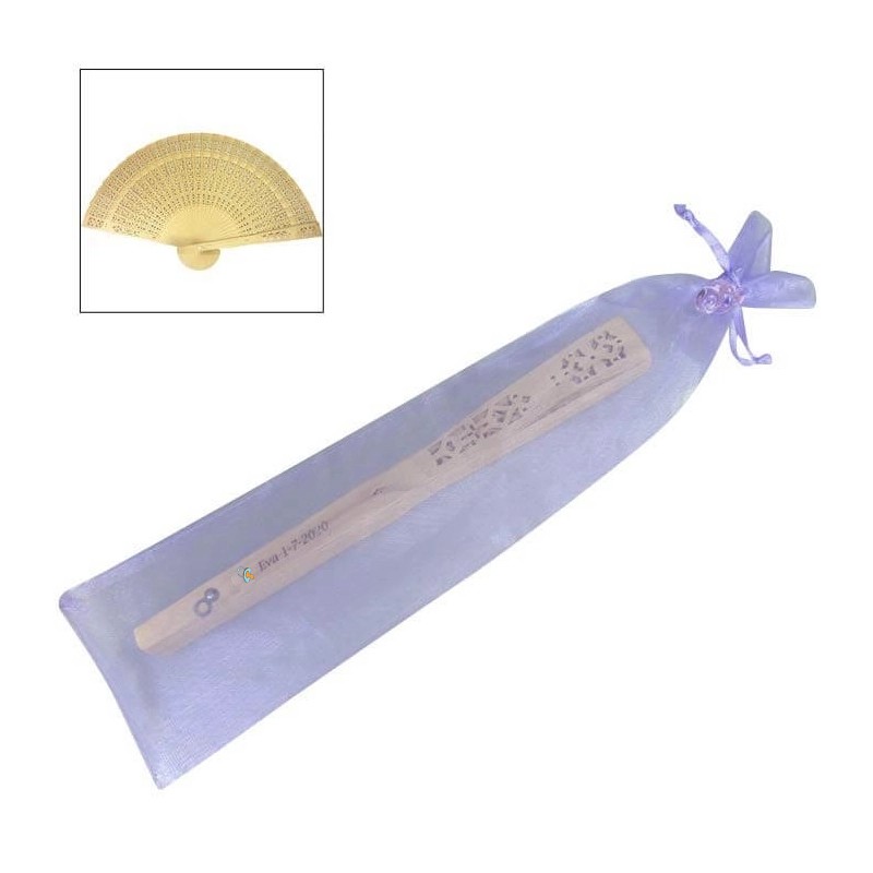 Abanicos Para Bautizos Detalles Personalizados Abanicos Para Bautizos Detalles Personalizados