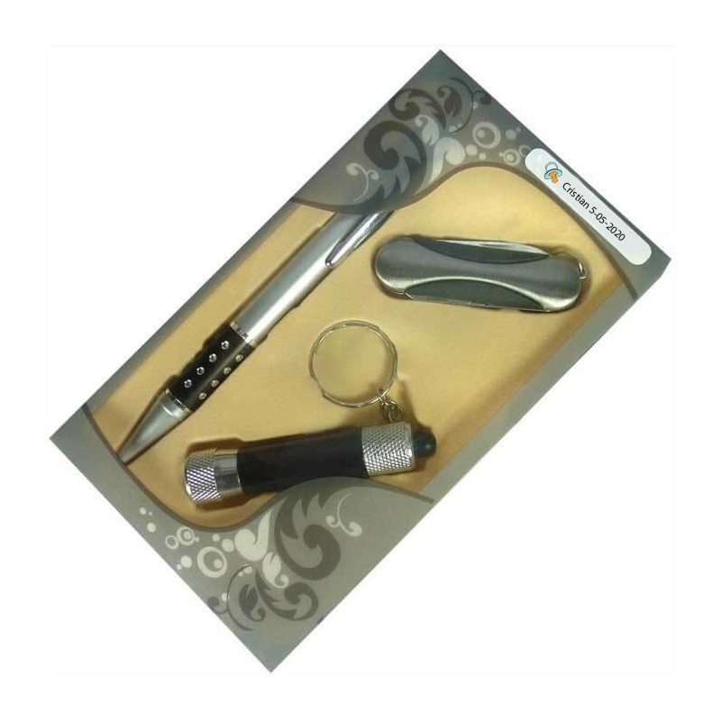 Set Para Recuerdos De Bautizo Hombres Personalizado Set Para Recuerdos De Bautizo Hombres Personalizado