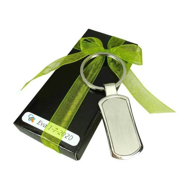 Llaveros Para Recuerdo Bautizo Detalles Personalizados Llaveros Para Recuerdo Bautizo Detalles Personalizados
