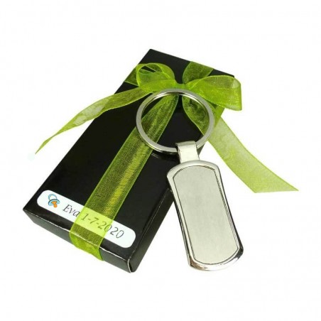 Llaveros Para Recuerdo Bautizo Detalles Personalizados