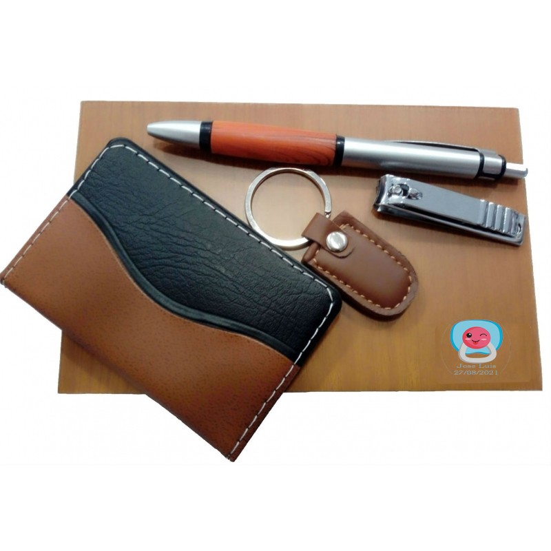 Set De Regalo Personalizado Para Hombres Invitados A Bautizo Set De Regalo Personalizado Para Hombres Invitados A Bautizo