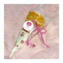 Toallas Originales Para Regalar Detalles Personalizados Bautizo