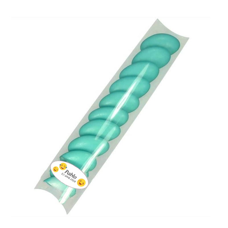 Dulces Para Bautizos Detalles Personalizados Dulces Para Bautizos Detalles Personalizados