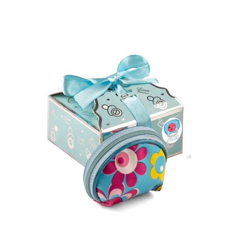 Monederos Para Bautizo Detalles Personalizados Monederos Para Bautizo Detalles Personalizados