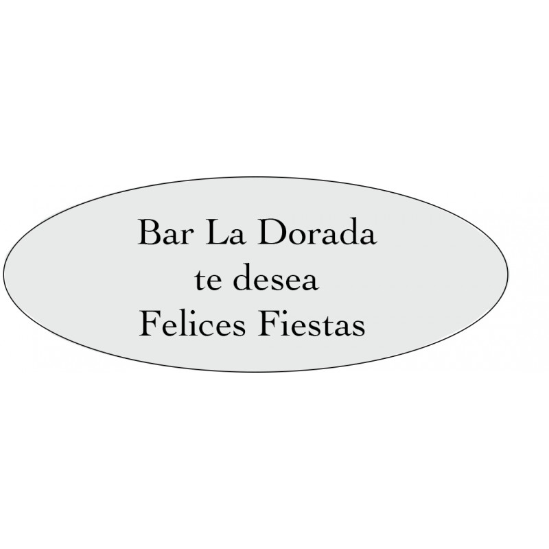 Etiquetas Adhesivas Personalizadas Etiquetas Adhesivas Personalizadas