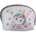 Monedero Con Unicornio