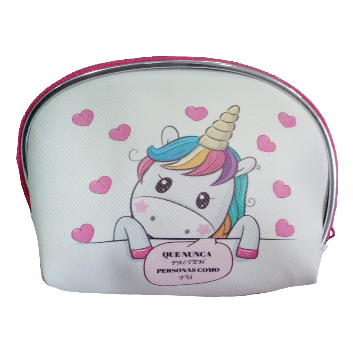 Monedero Unicornio / Monedero Niño / Monederos Unicornio / Monedero para  bebé / Monedero Bebé / Zapatos Unicornio / Disfraz de Unicornio / Monedero  de cuero para niños pequeños -  México