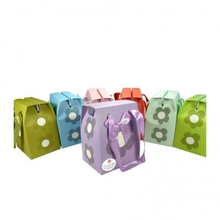 Fulares para regalar personalizado