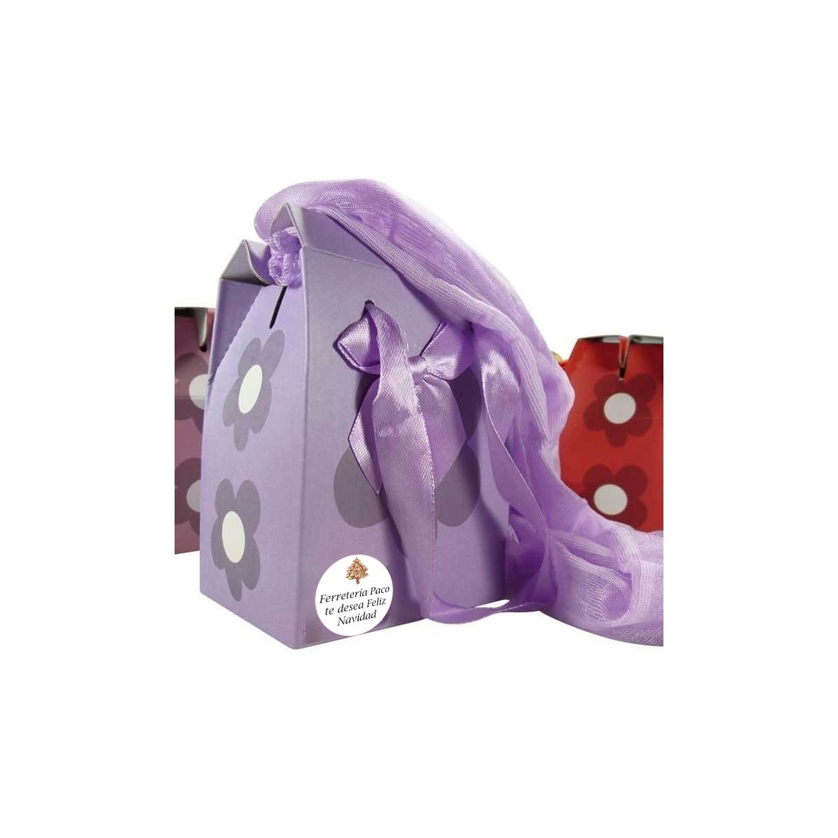 Fulares para regalar personalizado