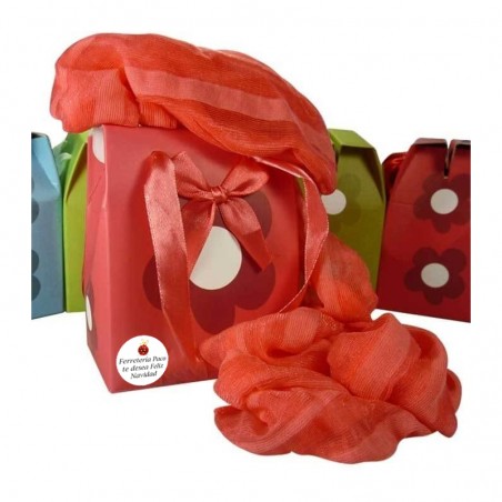 Pashmina Regalo
