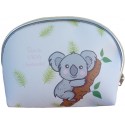 Monedero Koala