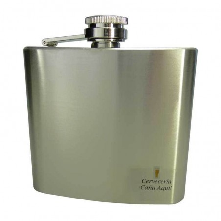 Petacas bares personalizada