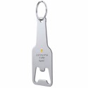 Abridor regalo promocional personalizado