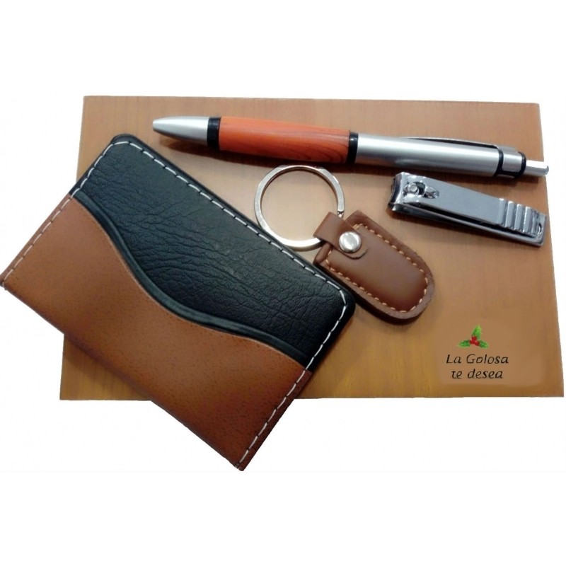 Regalos para Hombres en Navidad Regalos para Hombres en Navidad