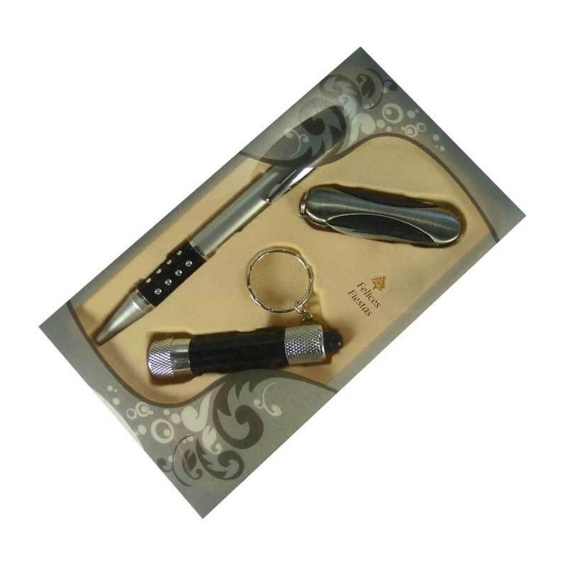 Set Para Hombres Personalizados Para Navidad Set Para Hombres Personalizados Para Navidad