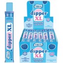 Dipper xl