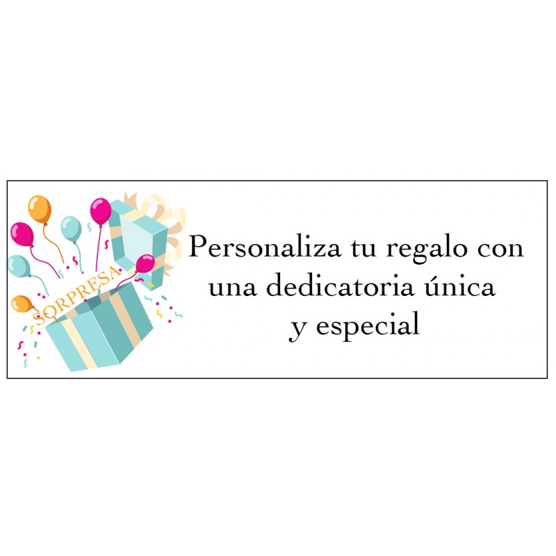 Etiqueta Adhesiva Personalizada Para Regalo Etiqueta Adhesiva Personalizada Para Regalo