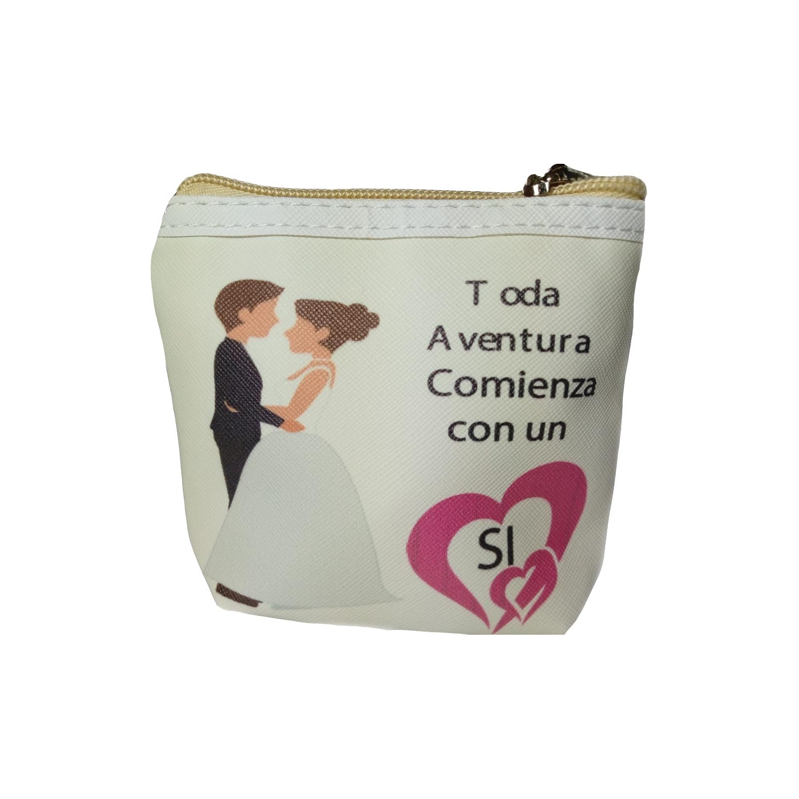 Monederos bonitos y baratos outlet