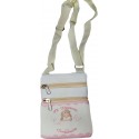 Bolso comunión