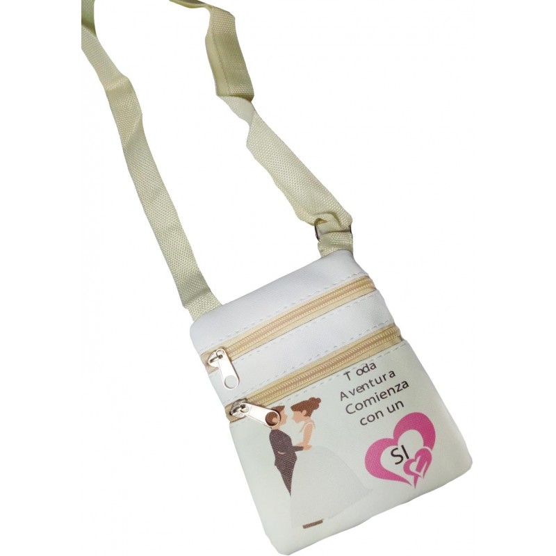 Bolso Para Boda Bolso Para Boda